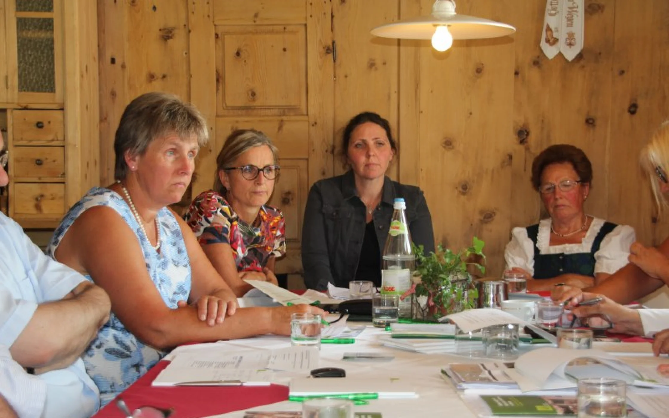 Sommergesprch 2017 99_800x533.JPG